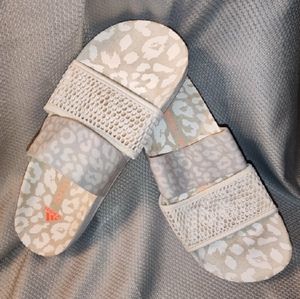 Adidas Women's Stella-Lette Slides